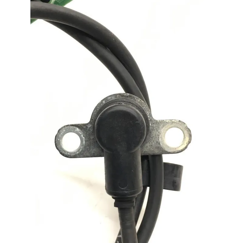 Capteur ABS avant HONDA CBF 600 2004-2007 N ABS