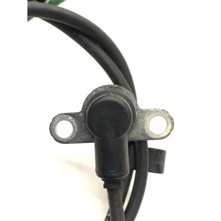 Capteur ABS avant HONDA CBF 600 2004-2007 N ABS