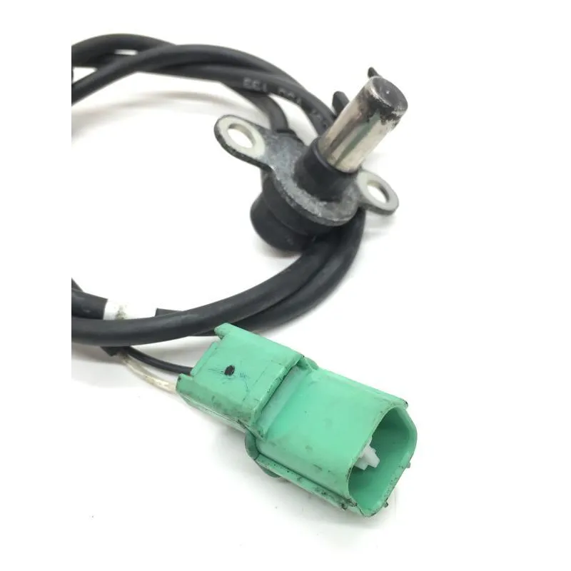 Capteur ABS avant HONDA CBF 600 2004-2007 N ABS