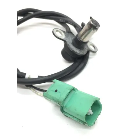 Capteur ABS avant HONDA CBF 600 2004-2007 N ABS