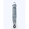 Amortisseur TRIUMPH BONNEVILLE 865 2008-2016 T100 EFI Amortisseur TRIUMPH BONNEVILLE 865 2008-2016 T100 EFI