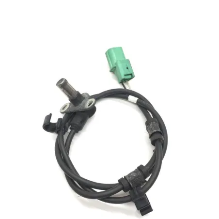 Capteur ABS avant HONDA CBF 600 2004-2007 N ABS