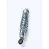 Amortisseur TRIUMPH BONNEVILLE 865 2008-2016 T100 EFI Amortisseur TRIUMPH BONNEVILLE 865 2008-2016 T100 EFI