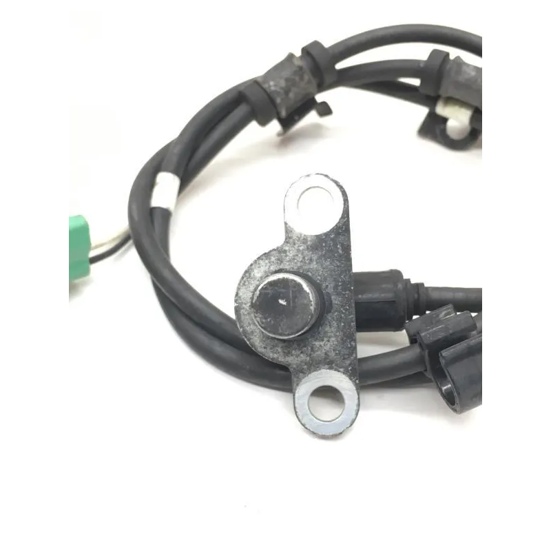 Capteur ABS avant HONDA CBF 600 2004-2007 N ABS