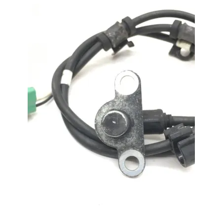 Capteur ABS avant HONDA CBF 600 2004-2007 N ABS