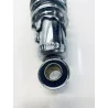 Amortisseur TRIUMPH BONNEVILLE 865 2008-2016 T100 EFI Amortisseur TRIUMPH BONNEVILLE 865 2008-2016 T100 EFI