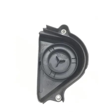 Carter pignon de sortie de boite HONDA CBF 600 2004-2007 N ABS