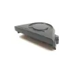 Carter pignon de sortie de boite HONDA CBF 600 2004-2007 N ABS Carter pignon de sortie de boite HONDA CBF 600 2004-2007 N ABS