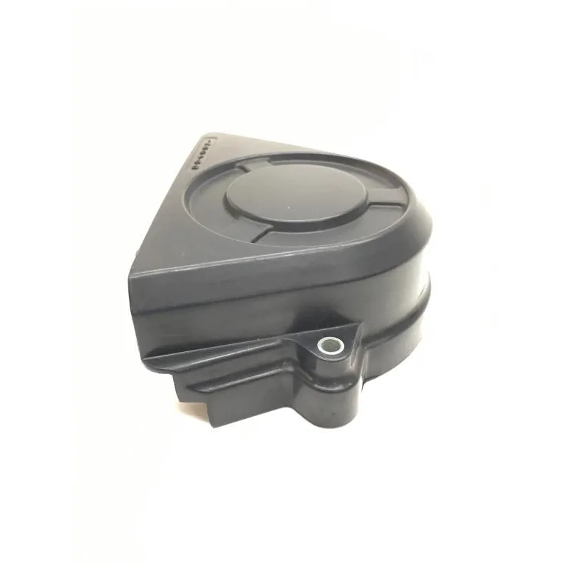 Carter pignon de sortie de boite HONDA CBF 600 2004-2007 N ABS