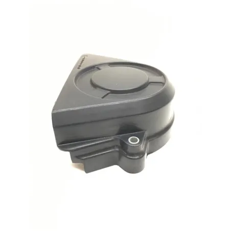 Carter pignon de sortie de boite HONDA CBF 600 2004-2007 N ABS
