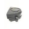 Carter pignon de sortie de boite HONDA CBF 600 2004-2007 N ABS Carter pignon de sortie de boite HONDA CBF 600 2004-2007 N ABS