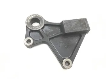 Support etrier frein arriere KAWASAKI ER6 650 2012-2016