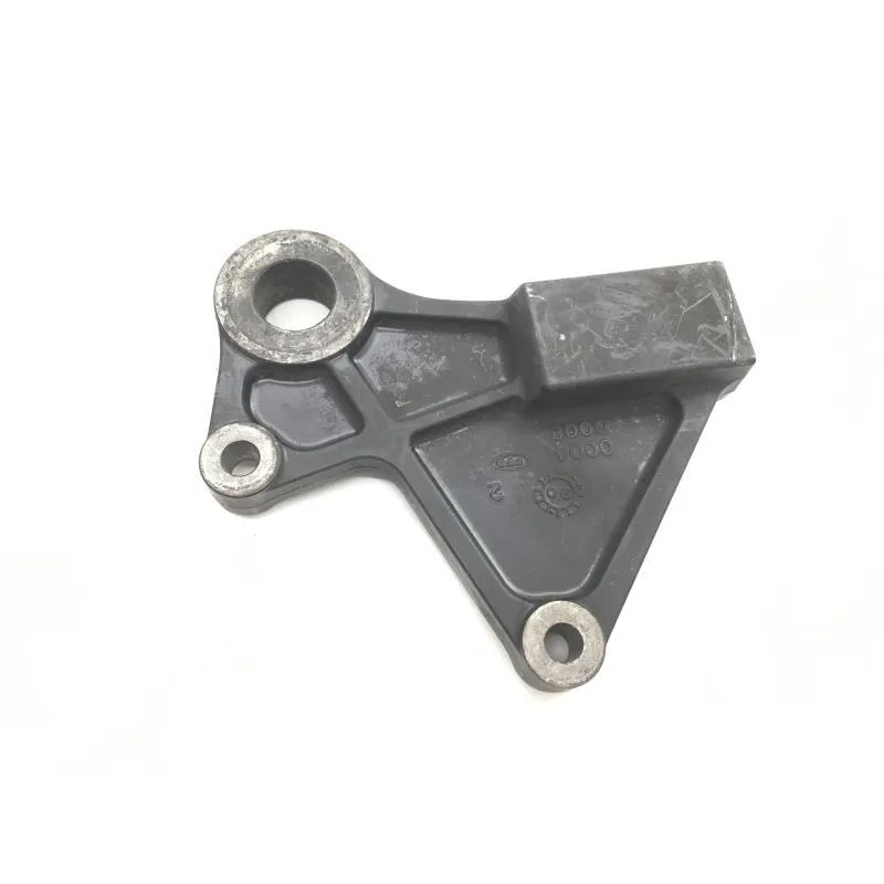 Support etrier frein arriere KAWASAKI ER6 650 2012-2016