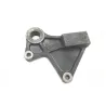 Support etrier frein arriere KAWASAKI ER6 650 2012-2016