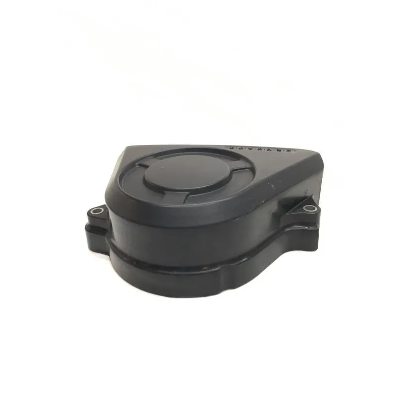 Carter pignon de sortie de boite HONDA CBF 600 2004-2007 N ABS