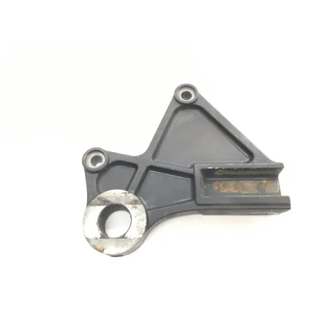Support etrier frein arriere KAWASAKI ER6 650 2012-2016