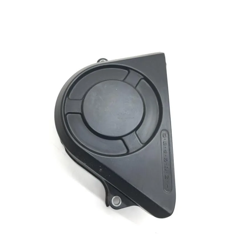 Carter pignon de sortie de boite HONDA CBF 600 2004-2007 N ABS