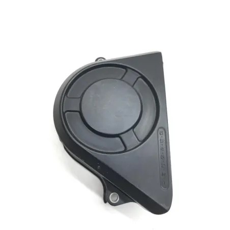 Carter pignon de sortie de boite HONDA CBF 600 2004-2007 N ABS