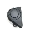 Carter pignon de sortie de boite HONDA CBF 600 2004-2007 N ABS Carter pignon de sortie de boite HONDA CBF 600 2004-2007 N ABS