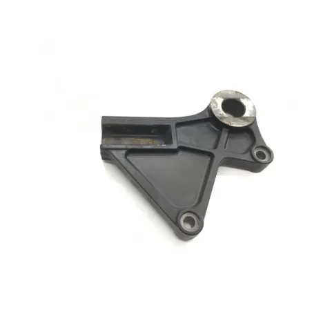 Support etrier frein arriere KAWASAKI ER6 650 2012-2016
