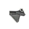 Support etrier frein arriere KAWASAKI ER6 650 2012-2016