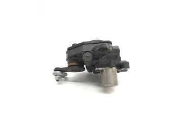 Amortisseur de direction HONDA CBR 1000 RR 2004-2007 FIREBLADE