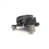 Amortisseur de direction HONDA CBR 1000 RR 2004-2007 FIREBLADE