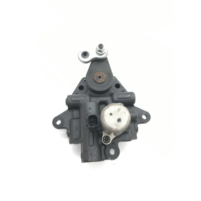 Amortisseur de direction HONDA CBR 1000 RR 2004-2007 FIREBLADE