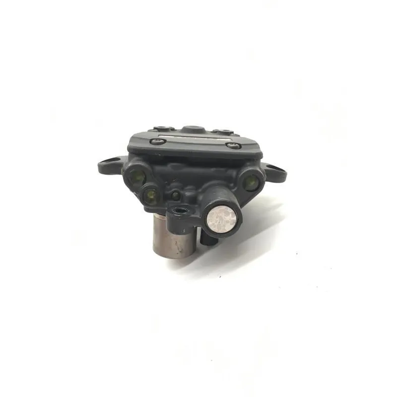 Amortisseur de direction HONDA CBR 1000 RR 2004-2007 FIREBLADE