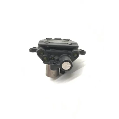 Amortisseur de direction HONDA CBR 1000 RR 2004-2007 FIREBLADE