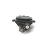 Amortisseur de direction HONDA CBR 1000 RR 2004-2007 FIREBLADE