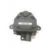 Amortisseur de direction HONDA CBR 1000 RR 2004-2007 FIREBLADE