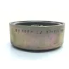 Rotor volant moteur RIDE RACE 50 GT 2010-2014 2T