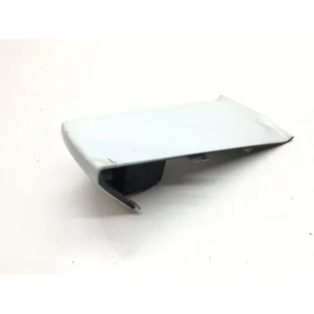 Cache jonction coque arriere SUZUKI GS 500 F 2004-2007