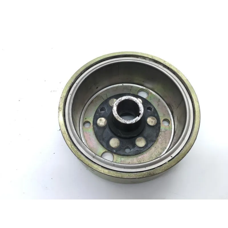 Rotor volant moteur RIDE RACE 50 GT 2010-2014 2T