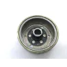 Rotor volant moteur RIDE RACE 50 GT 2010-2014 2T
