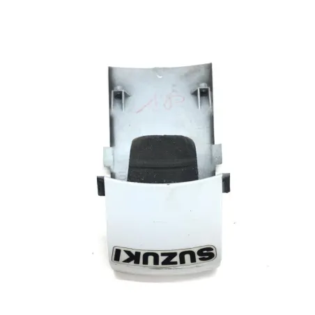 Cache jonction coque arriere SUZUKI GS 500 F 2004-2007