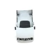 Cache jonction coque arriere SUZUKI GS 500 F 2004-2007