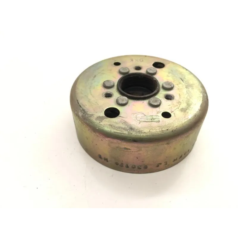 Rotor volant moteur RIDE RACE 50 GT 2010-2014 2T