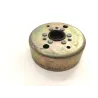Rotor volant moteur RIDE RACE 50 GT 2010-2014 2T