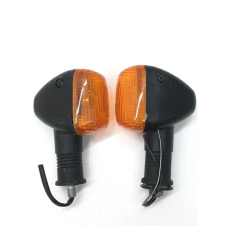 Clignotants arriere SUZUKI GS 500 F 2004-2007