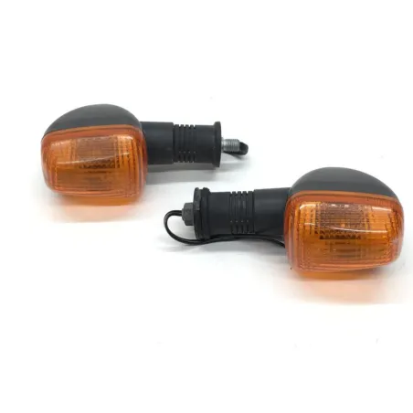 Clignotants arriere SUZUKI GS 500 F 2004-2007