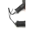 Clignotants arriere SUZUKI GS 500 F 2004-2007 Clignotants arriere SUZUKI GS 500 F 2004-2007