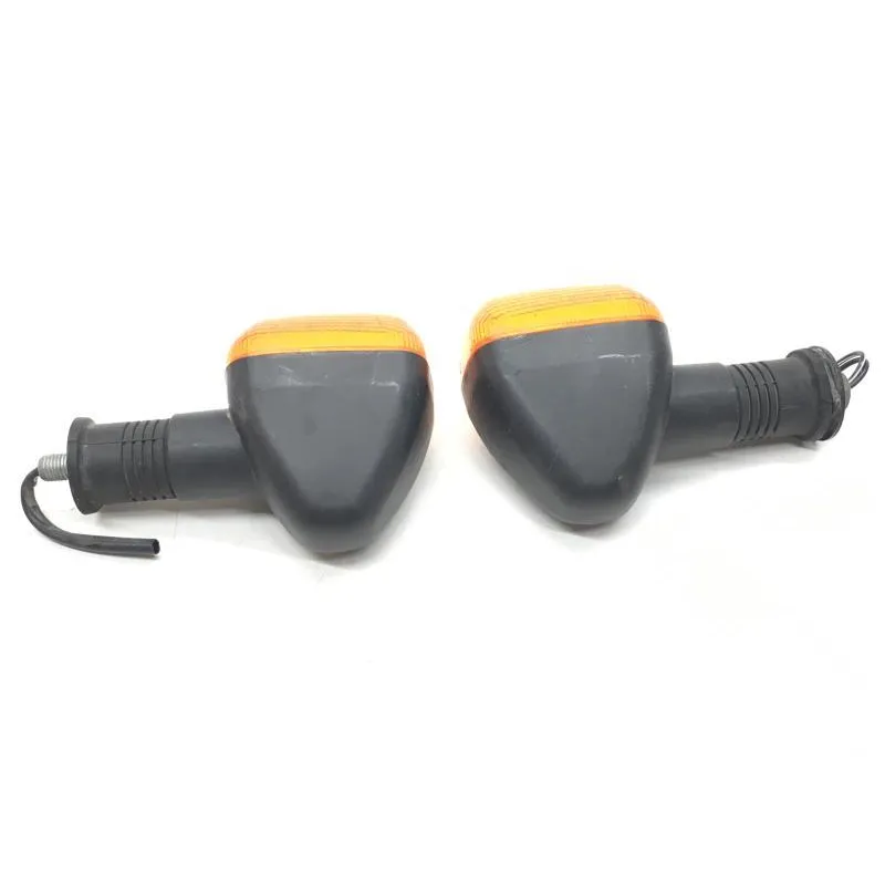 Clignotants arriere SUZUKI GS 500 F 2004-2007