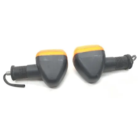 Clignotants arriere SUZUKI GS 500 F 2004-2007