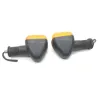 Clignotants arriere SUZUKI GS 500 F 2004-2007 Clignotants arriere SUZUKI GS 500 F 2004-2007