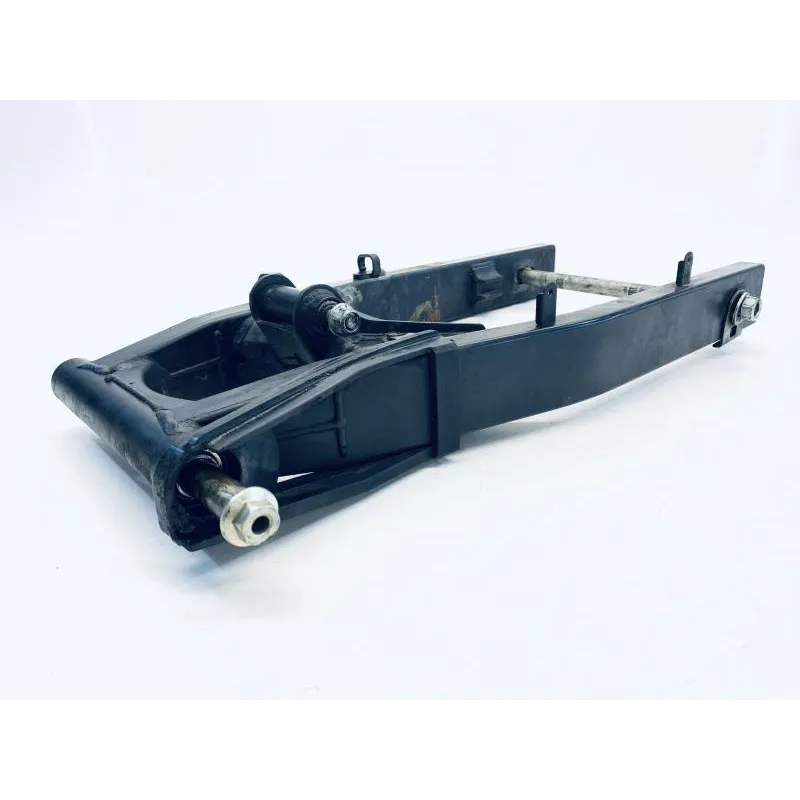 Bras oscillant SUZUKI GSF 650 2007-2008 BANDIT