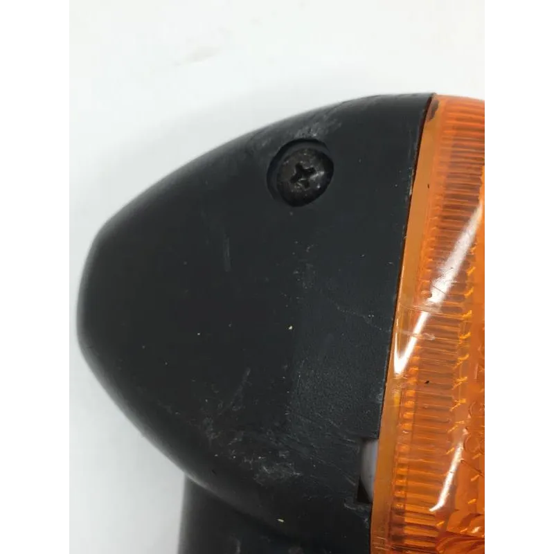 Clignotants arriere SUZUKI GS 500 F 2004-2007