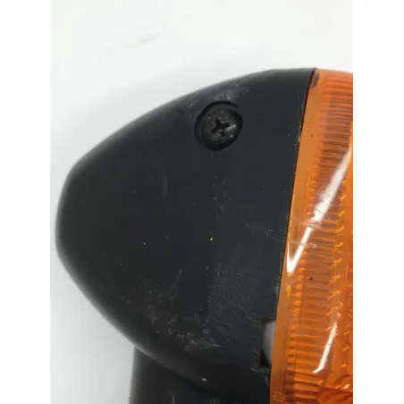 Clignotants arriere SUZUKI GS 500 F 2004-2007