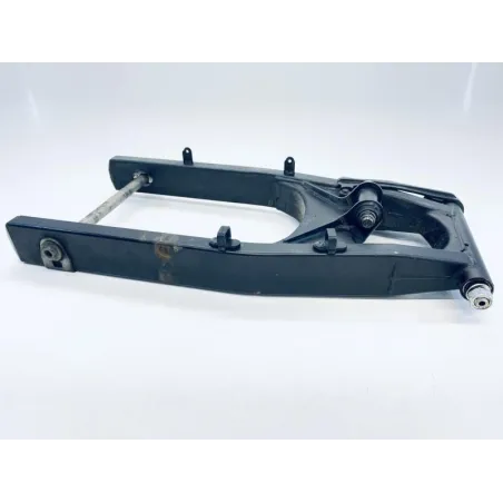 Bras oscillant SUZUKI GSF 650 2007-2008 BANDIT
